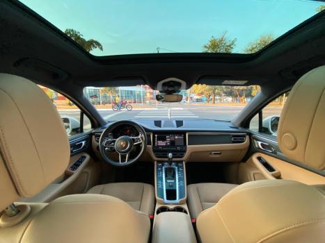 PORSCHE Macan 2.0 16V 4P AWD AUTOMTICO, Foto 11