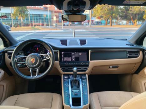 PORSCHE Macan 2.0 16V 4P AWD AUTOMTICO, Foto 12
