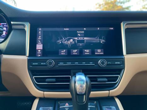PORSCHE Macan 2.0 16V 4P AWD AUTOMTICO, Foto 14
