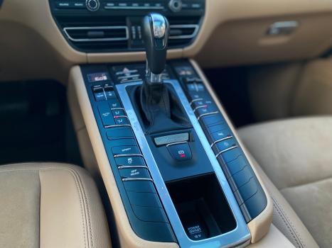 PORSCHE Macan 2.0 16V 4P AWD AUTOMTICO, Foto 15