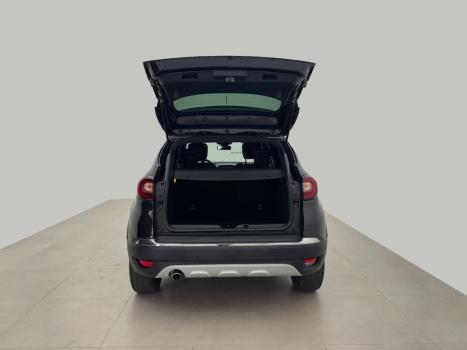 RENAULT Captur 1.6 16V 4P FLEX BOSE AUTOMTICO, Foto 7
