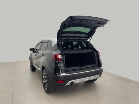 RENAULT Captur 1.6 16V 4P FLEX BOSE AUTOMTICO, Foto 8