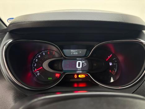 RENAULT Captur 1.6 16V 4P FLEX BOSE AUTOMTICO, Foto 10