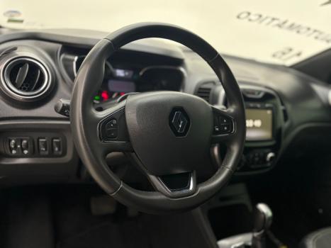 RENAULT Captur 1.6 16V 4P FLEX BOSE AUTOMTICO, Foto 12