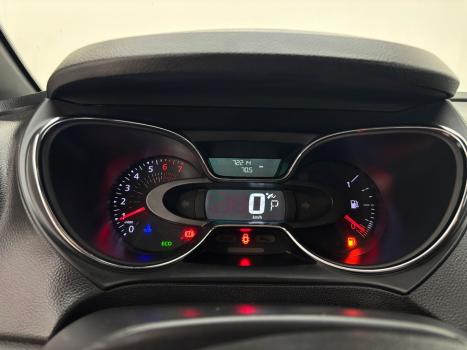 RENAULT Captur 1.6 16V 4P FLEX BOSE AUTOMTICO, Foto 10