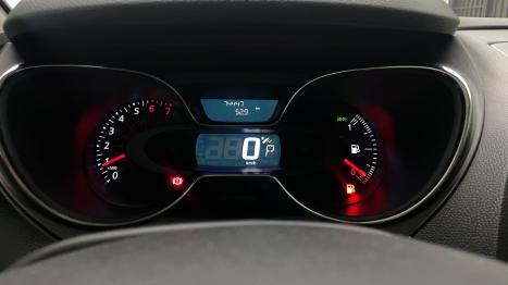 RENAULT Captur 1.6 16V 4P FLEX SCE INTENSE X-TRONIC CVT, Foto 16