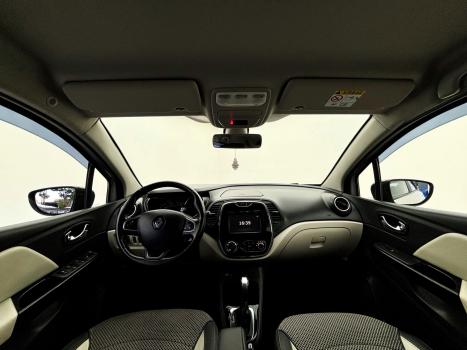 RENAULT Captur 2.0 16V 4P FLEX INTENSE AUTOMTICO, Foto 16