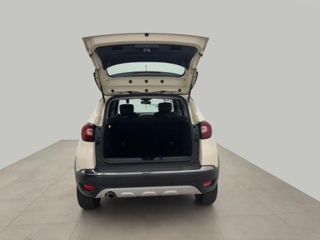 RENAULT Captur 2.0 16V 4P FLEX INTENSE AUTOMTICO, Foto 7