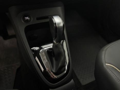 RENAULT Captur 2.0 16V 4P FLEX INTENSE AUTOMTICO, Foto 13