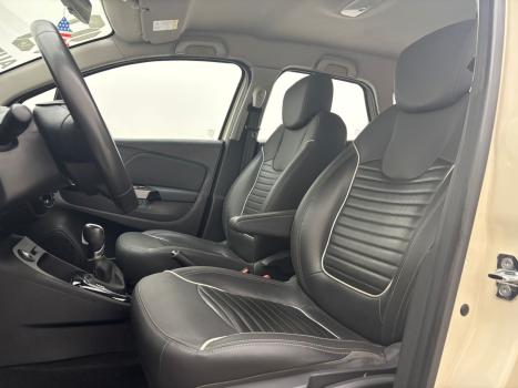 RENAULT Captur 2.0 16V 4P FLEX INTENSE AUTOMTICO, Foto 14
