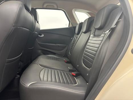 RENAULT Captur 2.0 16V 4P FLEX INTENSE AUTOMTICO, Foto 15