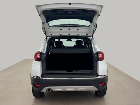 RENAULT Captur 2.0 16V 4P FLEX INTENSE AUTOMTICO, Foto 7