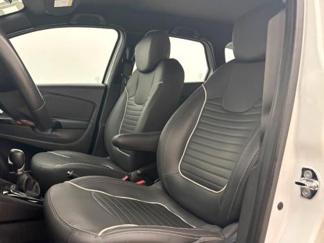RENAULT Captur 2.0 16V 4P FLEX INTENSE AUTOMTICO, Foto 9