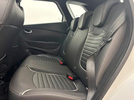 RENAULT Captur 2.0 16V 4P FLEX INTENSE AUTOMTICO, Foto 10