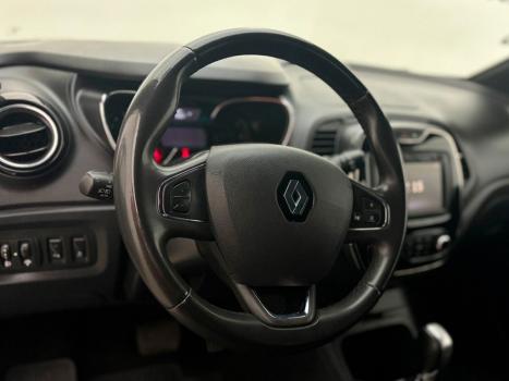 RENAULT Captur 2.0 16V 4P FLEX INTENSE AUTOMTICO, Foto 12