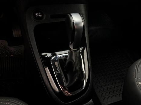 RENAULT Captur 2.0 16V 4P FLEX INTENSE AUTOMTICO, Foto 15