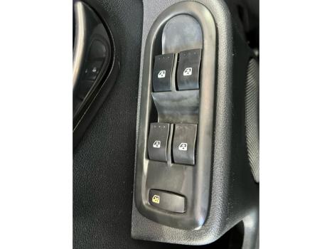 RENAULT Duster 1.6 16V 4P FLEX DYNAMIQUE, Foto 13
