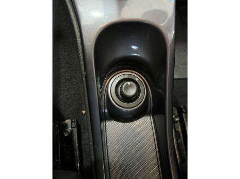 RENAULT Duster 1.6 16V 4P FLEX DYNAMIQUE, Foto 14