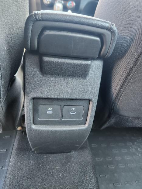 RENAULT Duster 1.6 16V 4P FLEX SCE INTENSE X-TRONIC AUTOMTICO, Foto 15