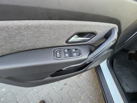 RENAULT Duster 1.6 16V 4P FLEX SCE INTENSE X-TRONIC AUTOMTICO, Foto 17