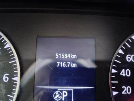 RENAULT Duster 1.6 16V 4P FLEX INTENSE, Foto 6