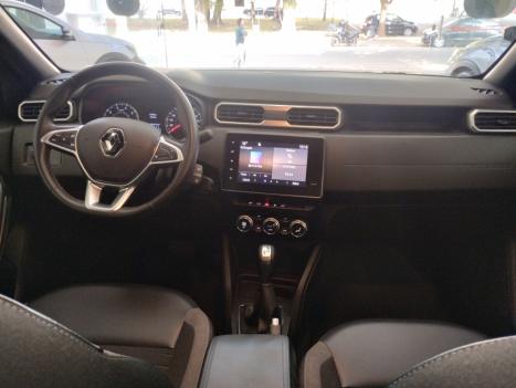 RENAULT Duster 1.6 16V 4P FLEX INTENSE, Foto 7