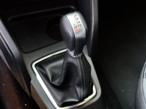 RENAULT Duster 1.6 16V 4P FLEX SCE INTENSE X-TRONIC AUTOMTICO, Foto 4