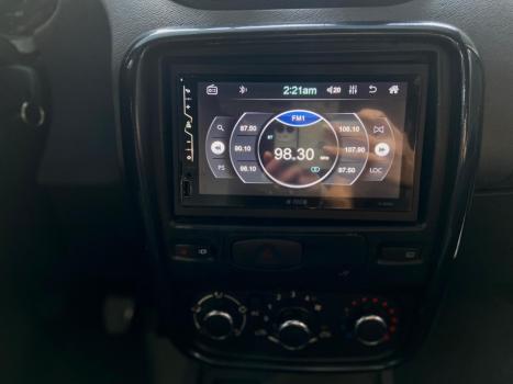 RENAULT Duster 1.6 16V 4P FLEX EXPRESSION, Foto 10