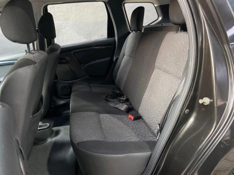 RENAULT Duster 1.6 16V 4P FLEX EXPRESSION, Foto 11