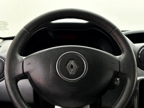 RENAULT Duster 1.6 16V 4P FLEX DYNAMIQUE, Foto 9