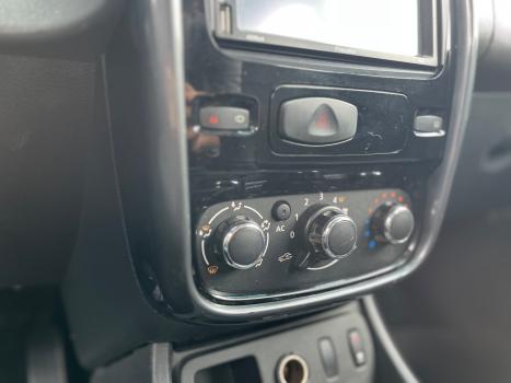 RENAULT Duster 1.6 16V 4P FLEX DYNAMIQUE, Foto 11