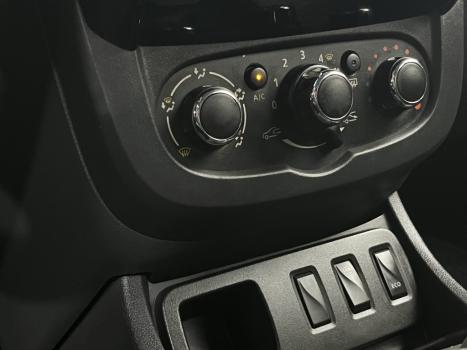 RENAULT Duster 1.6 16V 4P FLEX DYNAMIQUE, Foto 16
