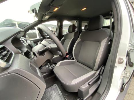 RENAULT Duster 1.6 16V 4P FLEX TECH ROAD, Foto 7