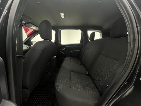 RENAULT Duster 1.6 16V 4P FLEX DYNAMIQUE, Foto 21