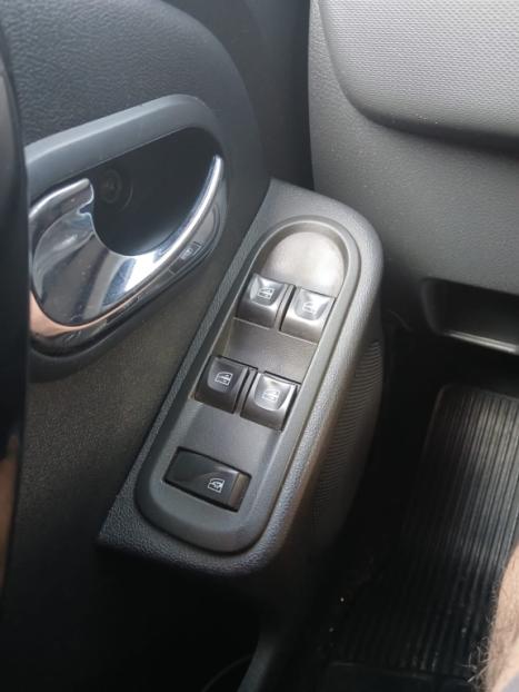 RENAULT Duster 1.6 16V 4P FLEX DYNAMIQUE, Foto 13