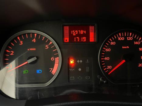 RENAULT Duster 1.6 16V 4P FLEX EXPRESSION, Foto 16