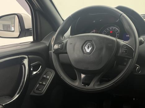 RENAULT Duster 1.6 16V 4P FLEX DYNAMIQUE, Foto 7