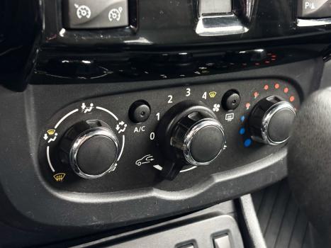 RENAULT Duster 2.0 16V 4P FLEX DYNAMIQUE, Foto 13