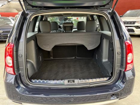 RENAULT Duster 2.0 16V 4P FLEX DYNAMIQUE, Foto 15
