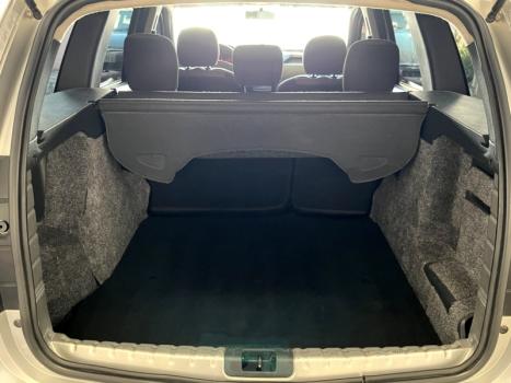 RENAULT Duster 2.0 16V 4P FLEX DYNAMIQUE AUTOMTICO, Foto 10