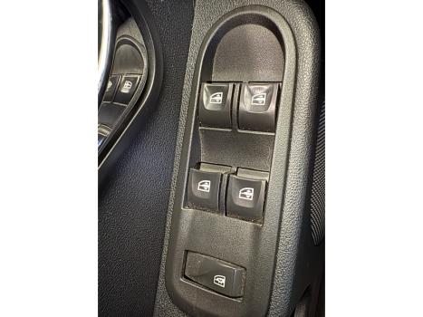 RENAULT Duster 2.0 16V 4P FLEX DYNAMIQUE AUTOMTICO, Foto 13