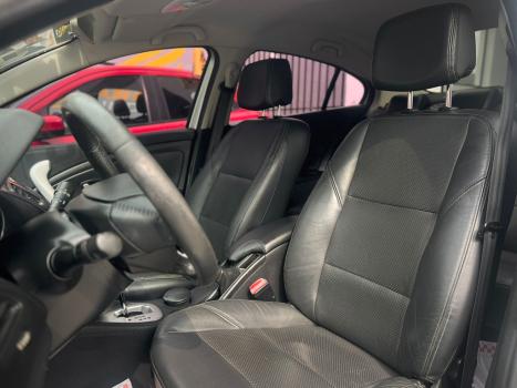 RENAULT Fluence 2.0 16V 4P FLEX DYNAMIQUE AUTOMTICO, Foto 5