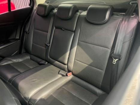 RENAULT Fluence 2.0 16V 4P FLEX DYNAMIQUE AUTOMTICO, Foto 10