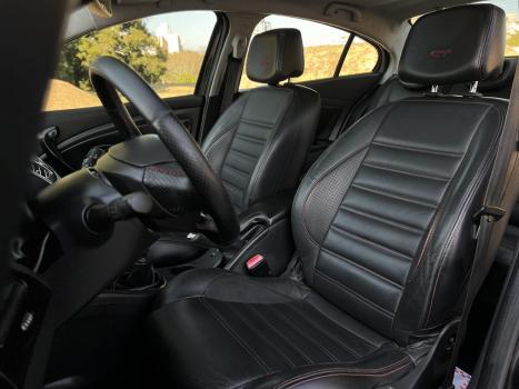RENAULT Fluence 2.0 16V 4P GT TURBO, Foto 9