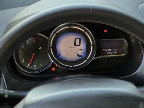 RENAULT Fluence 2.0 16V 4P GT TURBO, Foto 10