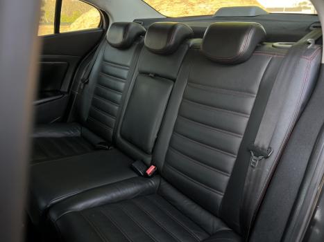RENAULT Fluence 2.0 16V 4P GT TURBO, Foto 11