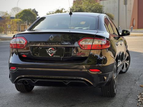 RENAULT Fluence 2.0 16V 4P GT TURBO, Foto 15