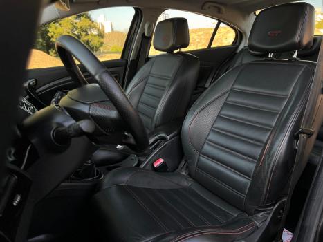 RENAULT Fluence 2.0 16V 4P GT TURBO, Foto 5