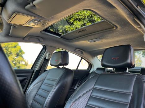 RENAULT Fluence 2.0 16V 4P GT TURBO, Foto 9