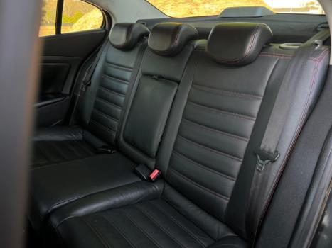 RENAULT Fluence 2.0 16V 4P GT TURBO, Foto 11